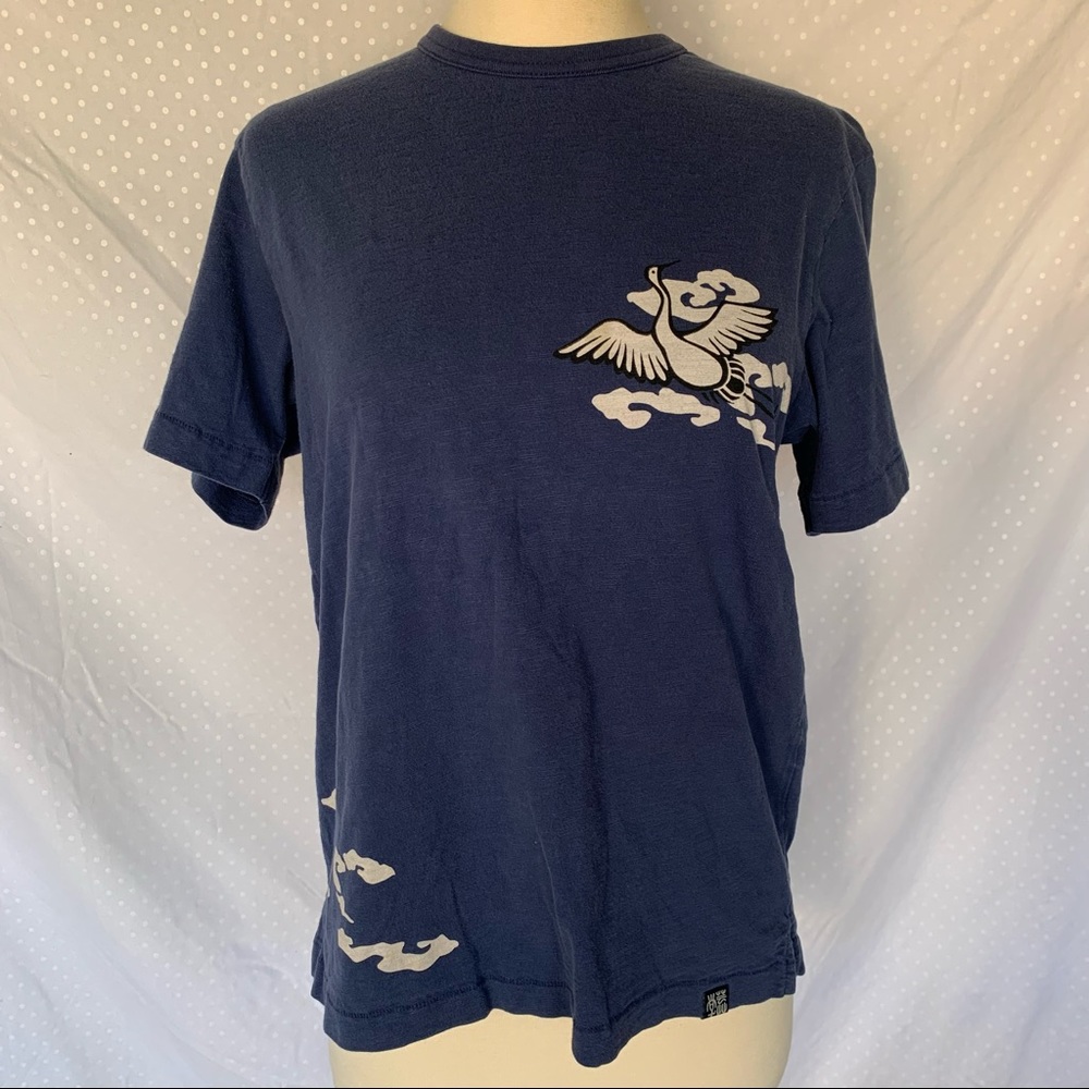 Uniqlo Shirt
